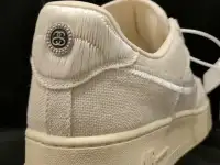 Кроссовки мужские Nike, фотография 3