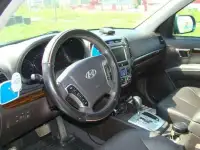 Продам автомобиль Hyundai, фотография 4