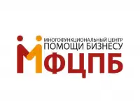 Бизнес планирование