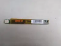 Инвертор Toshiba Satellite M300 M400 U300 U400