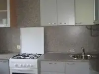Сдается квартира на часы и посуточно в Туле, Дмитрия Ульянова 14