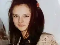 Ищу работу