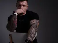 Фитнес тренер персональных тренировок, фотография 3