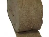 Утеплитель для срубов
