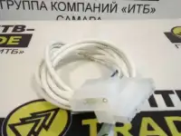 Контроллер с кабелем для ITL NV200 (SP) (IF17)