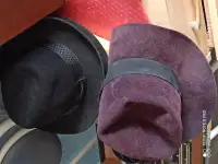 Продаю шляпа