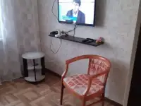Сдам отличную комнату без хозяев КАЛИНИНА 70Б