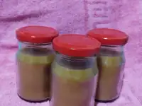 Мазь от бабушки Танни, фотография 2