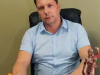 Юрист раздел имущества