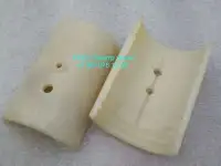 0А23005 Втулка подшипника TY165-2 TYS165-2 HBXG SHEHWA