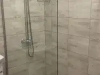 Inndays Apartments, Фитарёвская 15к1, фотография 6
