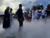 Ведущая (тамада) Светлана Галузина, фотография 11