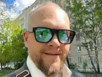 Бизнес Консультант