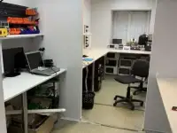 Сервисный Центр