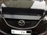 Надоело платить штрафы ? Нано пленка на номера