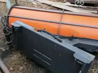 Оборудование