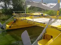 Тохатсу