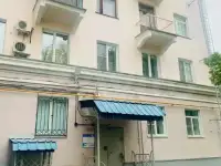 3-х комнатная квартира в центре, обл., ул. Цвиллинга, 31 р-н Центральный, 3 эт., Центральный, ая обл.,, ул. Цвиллинга, 31 р-н Центральный, фотография 11