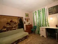 Квартира, 42,60 м², 1 эт., Горьковская м., Алексеевская ул, 4, фотография 2