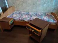 Продам мебель бу, фотография 5