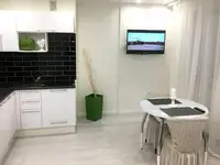 Продам квартиру