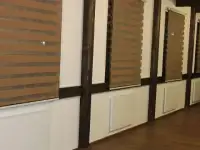 Электрообогреватель конвекторный «РЭССИ – 350»