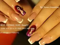 Есть свободные места перед Новым Годом!! Выезд, фотография 4