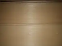 Имитация бруса