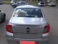 Продам Datsun, фотография 2