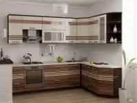 Мебель на заказ.Кухни,Шкафы на заказ