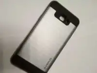 Чехлы для телефонов, фотография 3