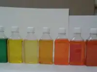 Продам технологию производства рыболовных прикормок, фотография 4