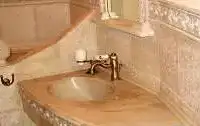 Изделия из искусственного камня