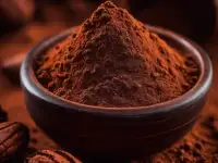 Какао порошок