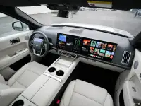 Спешите Купить Lixiang L7  Max будушее уже наступило!, фотография 4