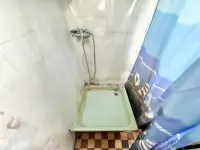 Комната 18 м в 1-к., 55 эт., фотография 8