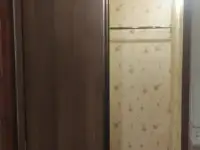 Продается двухкомнатная квартира в Суходоле., 48,40 м², 1 эт., Самарская обл, ий р-н, пгт Суходол, ул Куйбышева 12, фотография 8