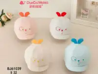 Детские шапочки