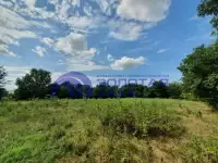 Продажа участка 20сот., фотография 3