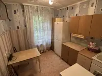 Продам 1-комн квартиру в городе Луганск квартал Героев Сталинграда