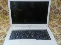 Продам ноутбук Acer и нетбук Asus, фотография 4