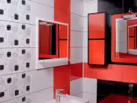 Ванная под ключ. Санузел под ключ. Ремонт ванной и туалета