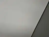 НАТЯЖНЫЕ ПОТОЛКИ.
