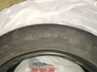 Продаются шины, фотография 3
