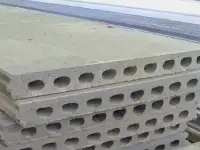Плиты перекрытий, паты, дорожные.