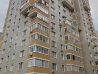 Квартира, 70,10 м², 1 эт., Козья слобода м., Сибгата хакима ул, 391, фотография 10