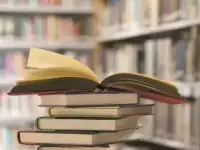Закупаем и вывозим макулатуру по высокой цене