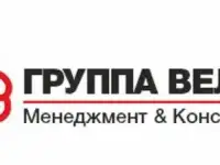 Оценка! От профессионального оценщика! Получи Бонус!