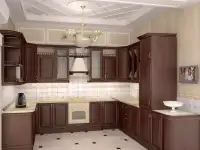 дизайн интерьера, фотография 2