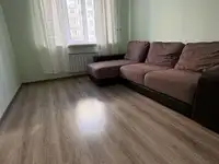 Продам квартиру